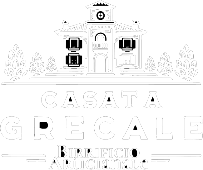 Birrificio Artigianale Casata Grecale